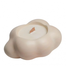 Свічка "Затишок" Extract                             